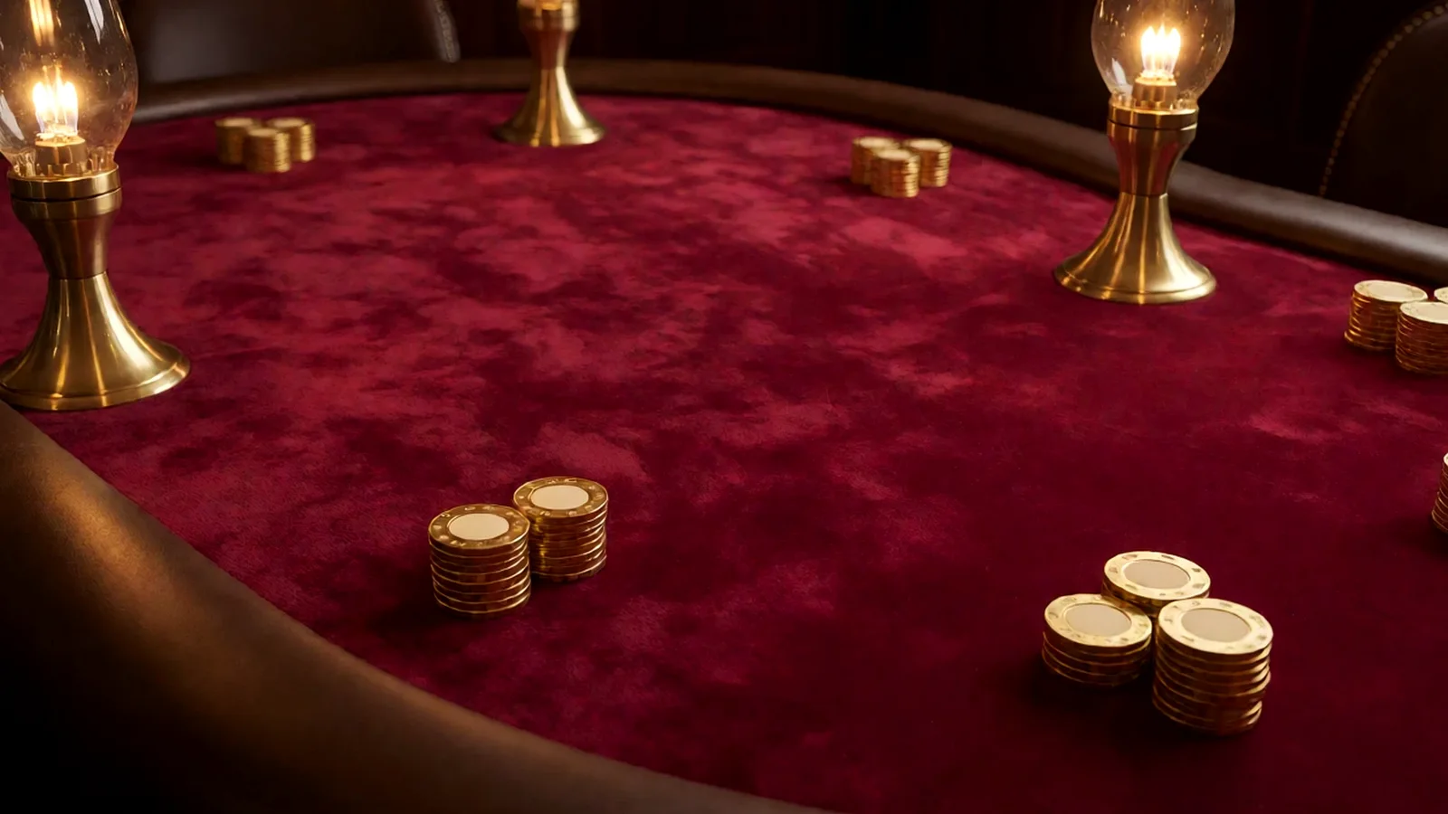 Br777 Hindi Live Dealer Tables