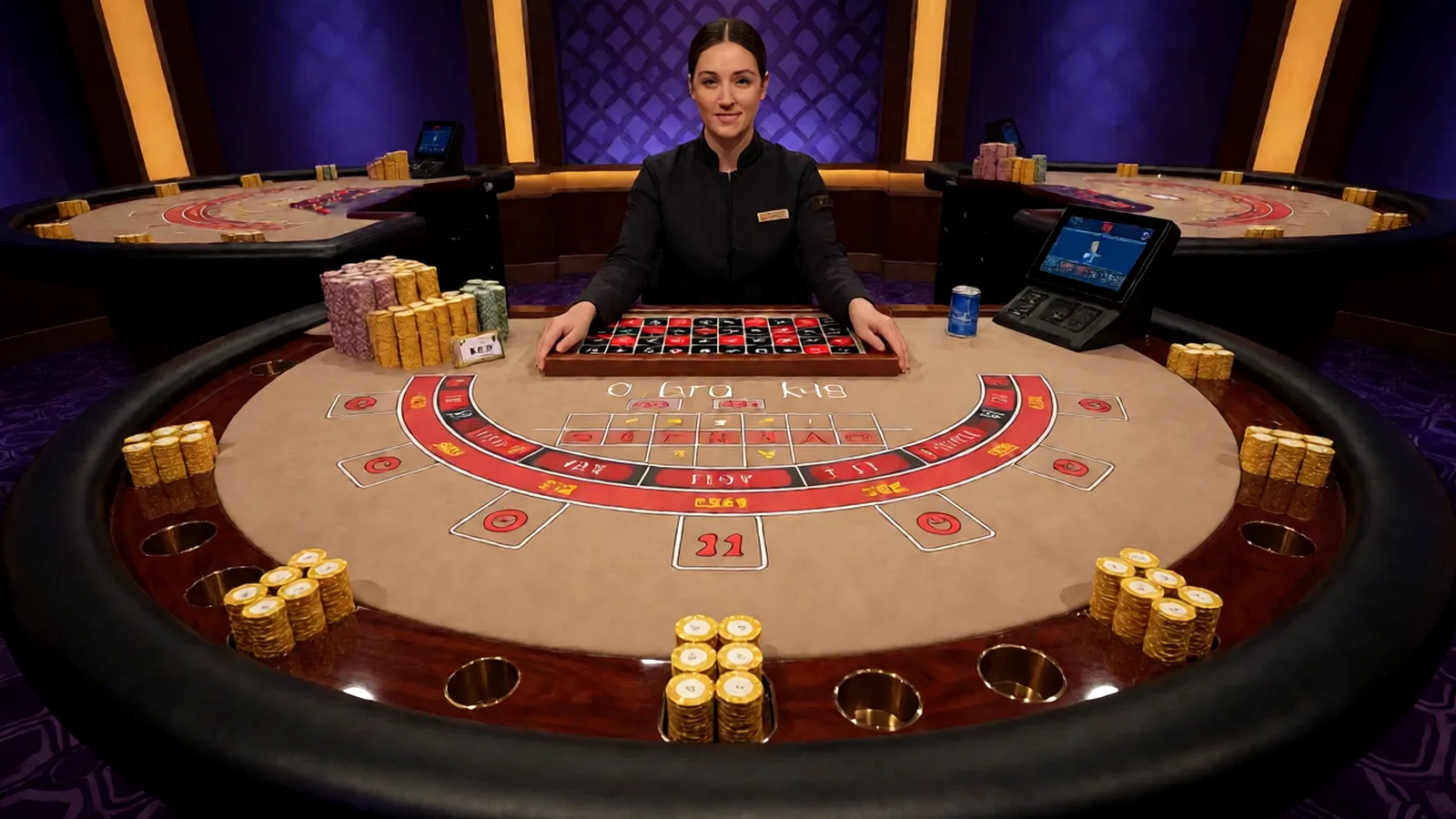 Br777 250% Match + Free Spins