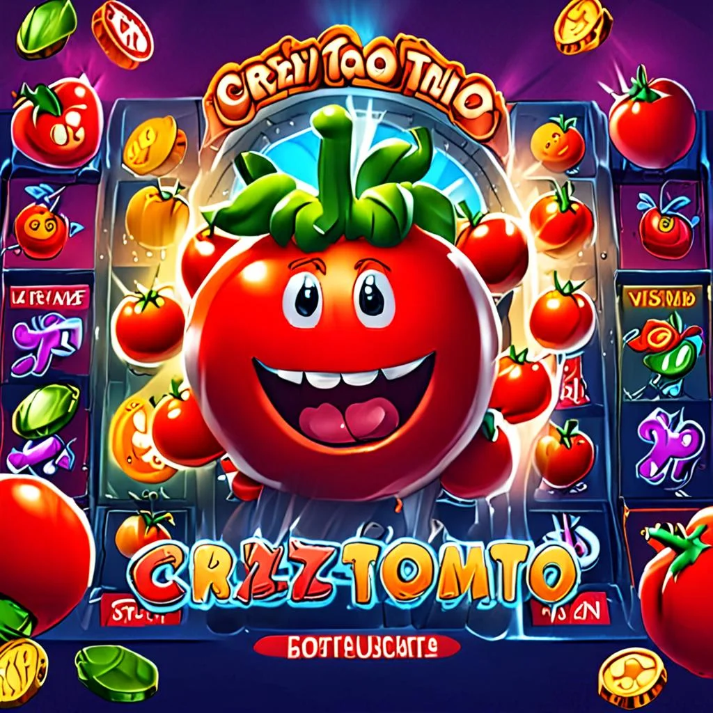 Roulette Francesa — roulette ao vivo