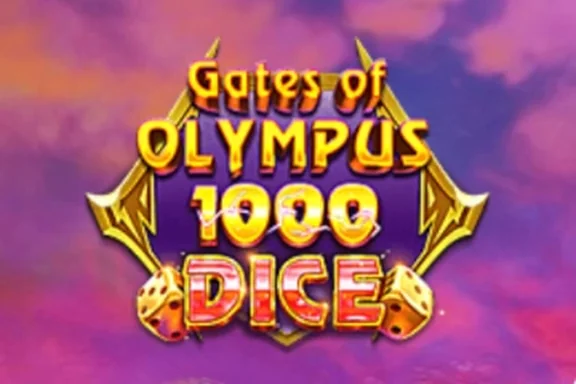 Br777 Gates of Olympus & High-RTP Lobby